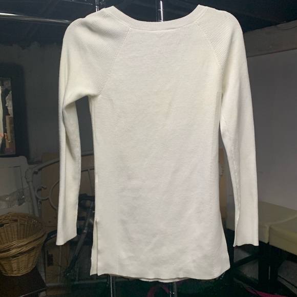 Trouve long sleeve top - Picture 2 of 5